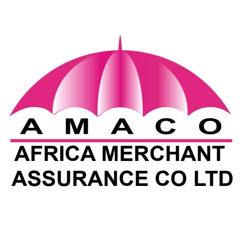 AMACO