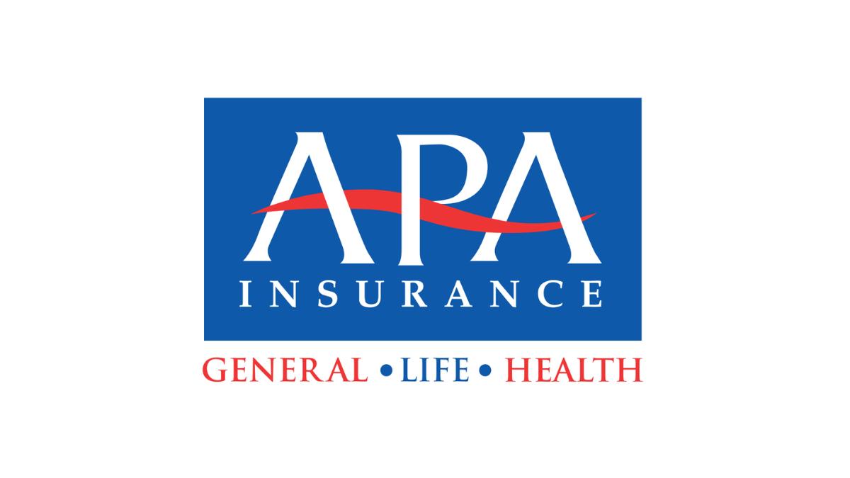 APA Insurance