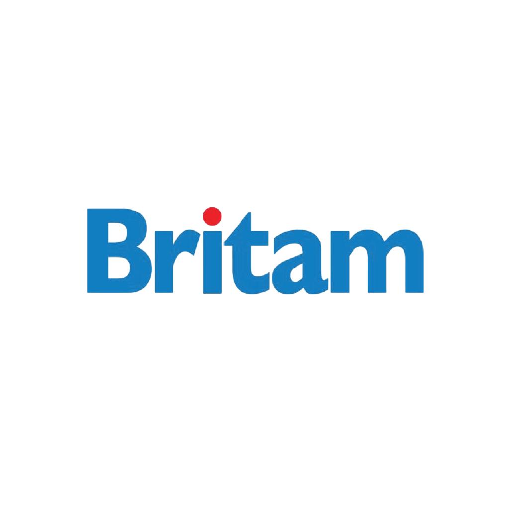 Britam