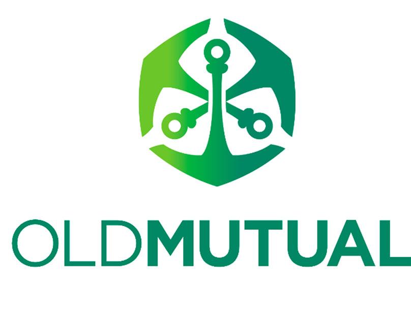 Old Mutual